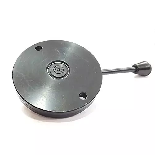 Assorts Ball Turning Attachment ?Tool Steel 55 mm max Dia for 7x14 /7x16 Mini Lathe