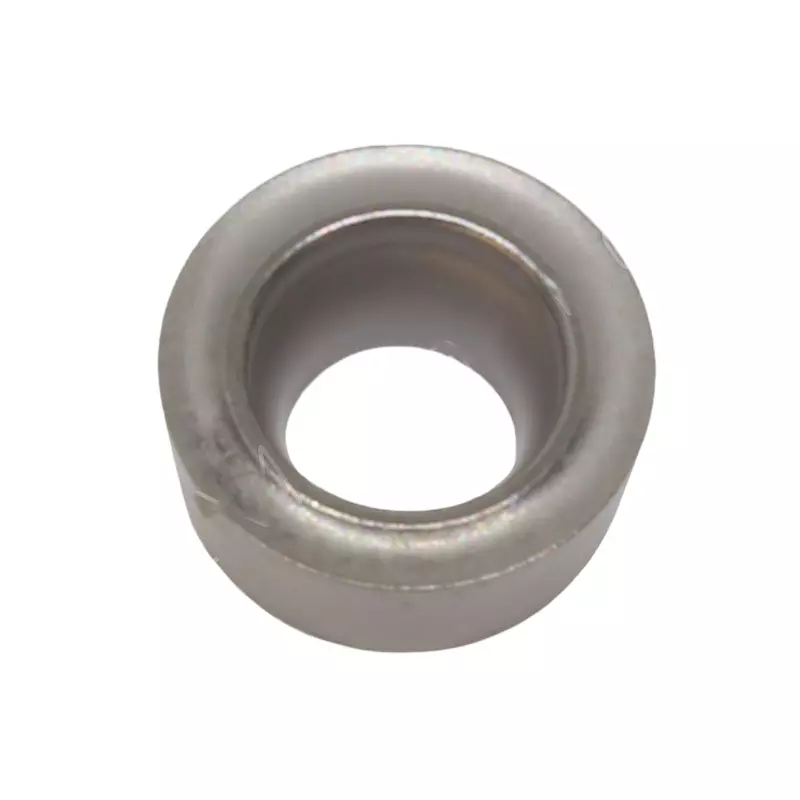 GENERIC Turning Inserts RCMT0602MO Grade TN2000 (Pack of 5)