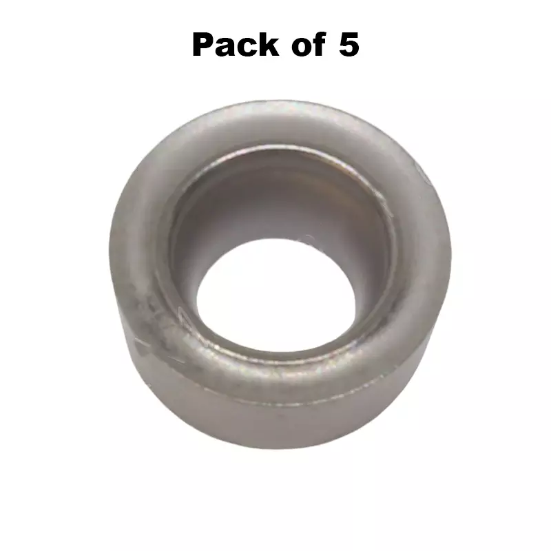 generic-turning-inserts-rcmt0602mo-grade-tn2000-pack-of-5
