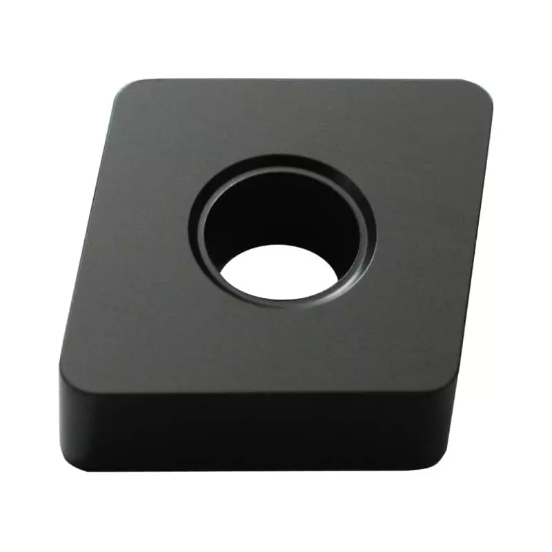 GENERIC Turning Inserts CNMA120412 Grade HK1500 (Pack of 10)