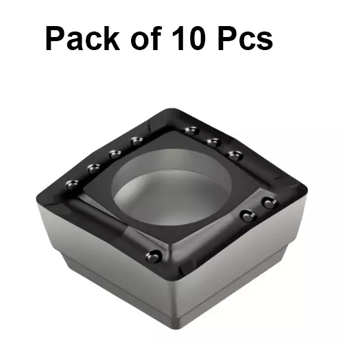 walter-turning-insert-grey-square-shape-0179-inch-454-mm-cutting-edge-length-for-industrial