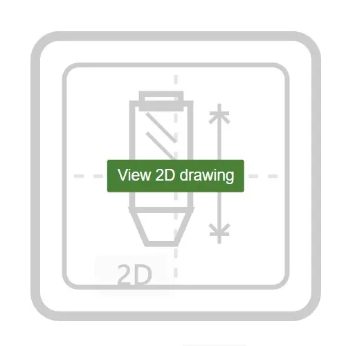 walter-turning-insert-grey-square-shape-0179-inch-454-mm-cutting-edge-length-for-industrial