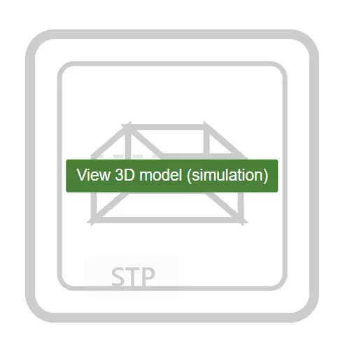 walter-turning-insert-grey-square-shape-0179-inch-454-mm-cutting-edge-length-for-industrial