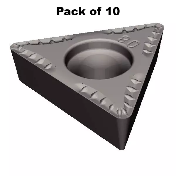 generic-turning-inserts-tcmt16t308mu-grade-tn4000-pack-of-10