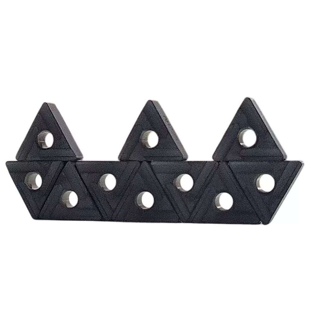 generic-turning-inserts-t-thm-grade-tnmg1604085-iso-designation-pack-of-10