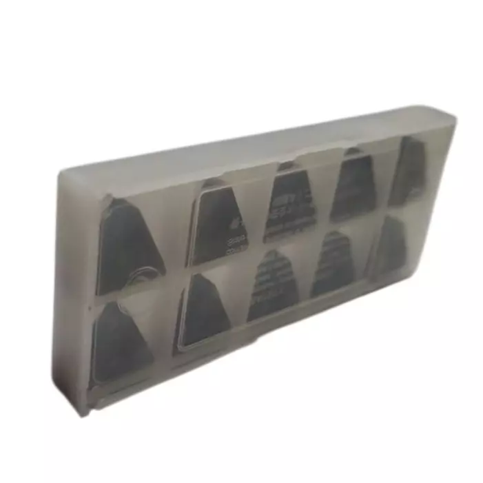 generic-turning-inserts-t-thm-grade-tnmg1604085-iso-designation-pack-of-10