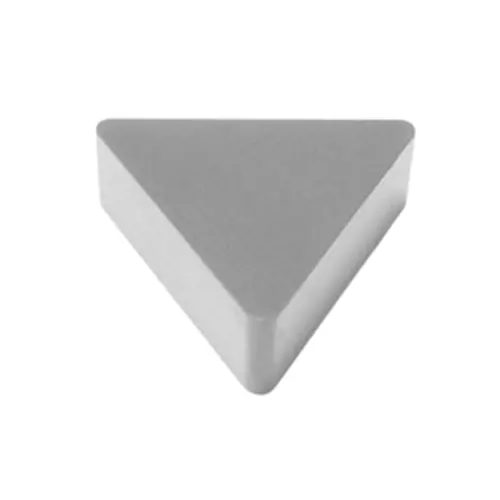 GENERIC Turning Inserts TNUN160308 Grade TN2000 (Pack of 5)