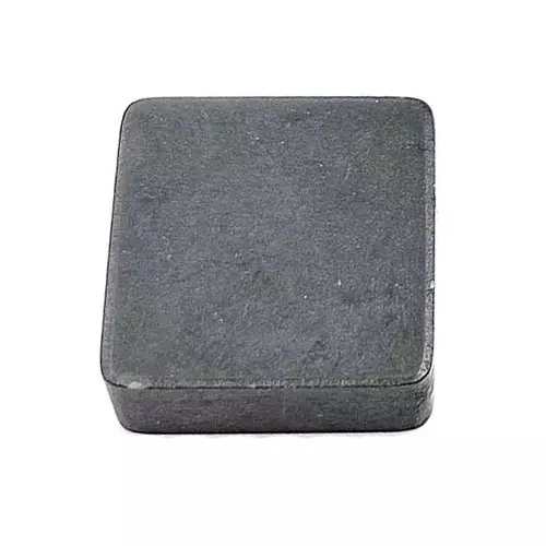 GENERIC Turning Inserts SNUN120408 Grade TTS (Pack of 5)