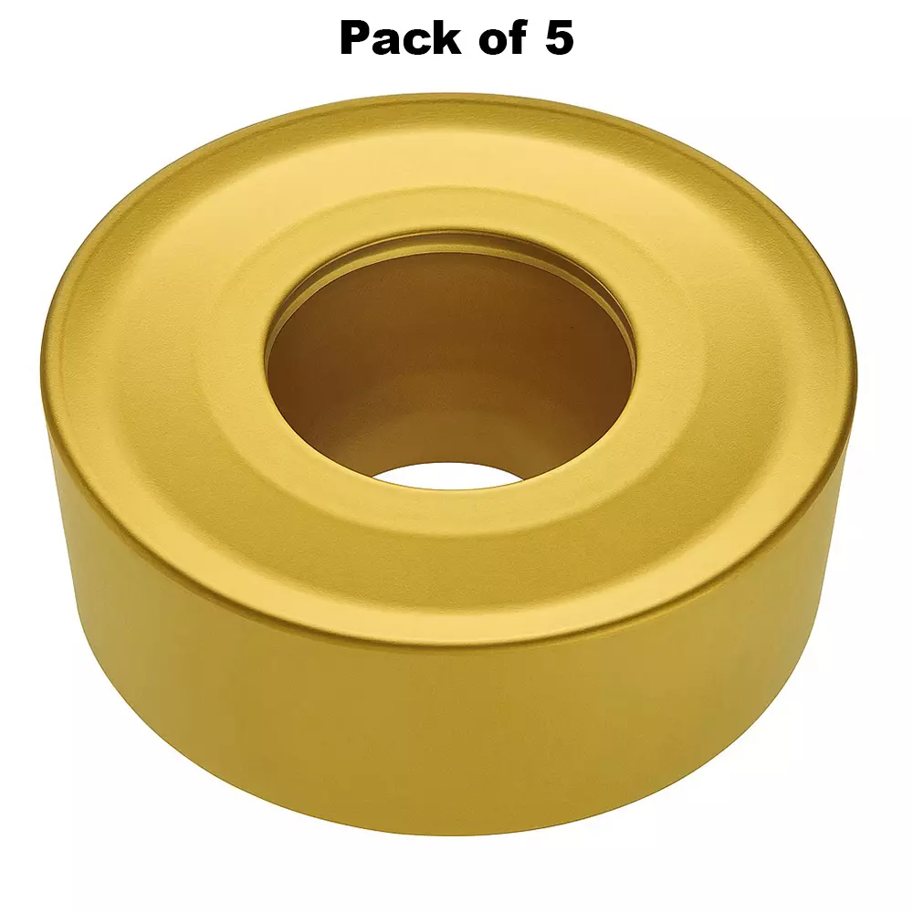 generic-turning-inserts-rcmx1204mo-grade-tn4000-pack-of-5
