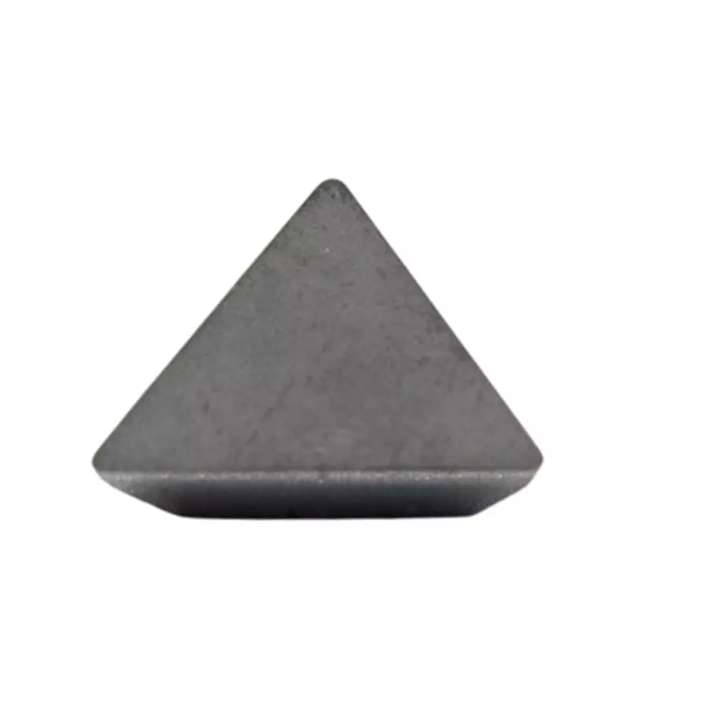 GENERIC Turning Inserts TEGN160304 Grade THM (Pack of 10)