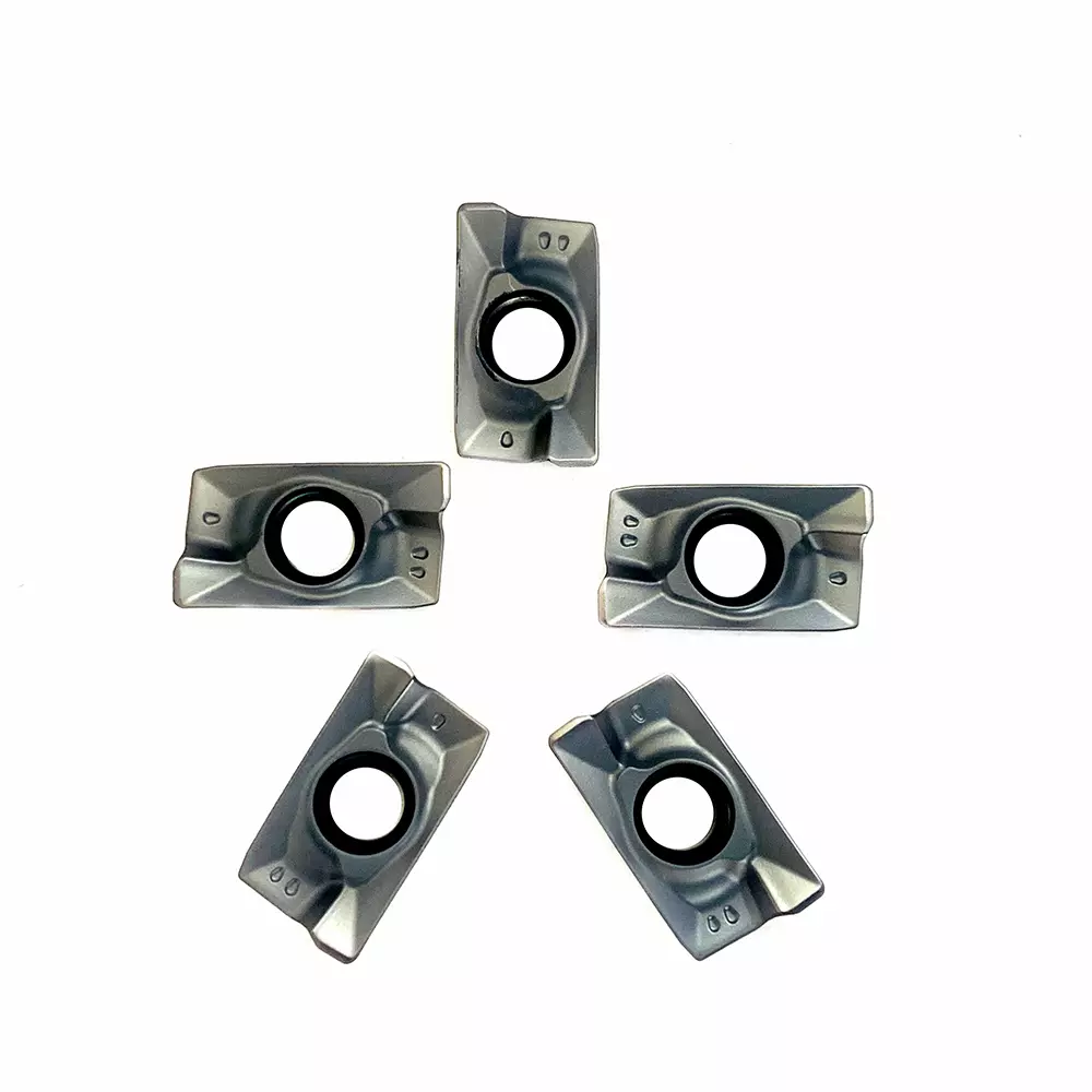 deskar-carbide-turning-inserts-polished-coating-apmt-type-for-cnc-machine-lf6018-10-pcs-x-1-box