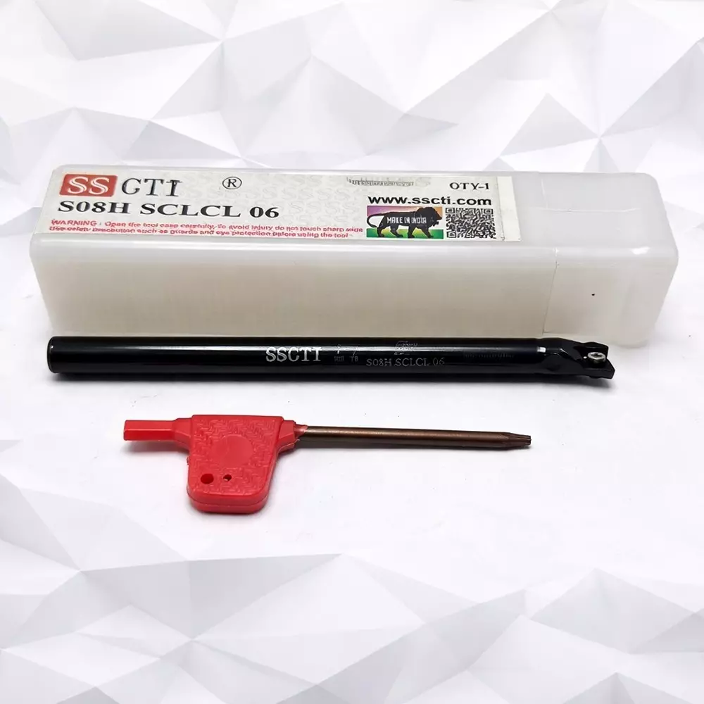 sscti-boring-bar-screw-clamp-8-mm-shank-left-hand-for-cnc-vtl-and-lathe-machine-s08h-sclcl-06