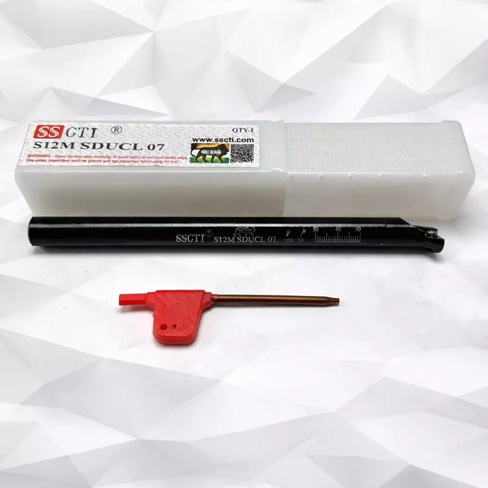 sscti-boring-bar-screw-clamp-12-mm-shank-left-hand-for-cnc-vtl-and-lathe-machine-s12m-sducl-07