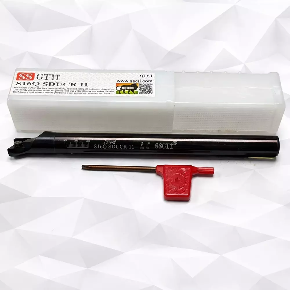 sscti-boring-bar-screw-clamp-16-mm-shank-right-hand-for-cnc-vtl-and-lathe-machine-s16q-sducr-11