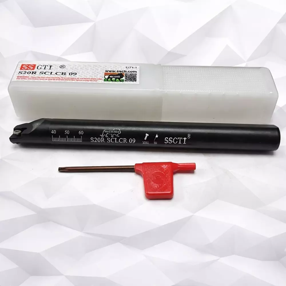 sscti-boring-bar-screw-clamp-20-mm-shank-right-hand-for-cnc-vtl-and-lathe-machine-s20r-sclcr-09