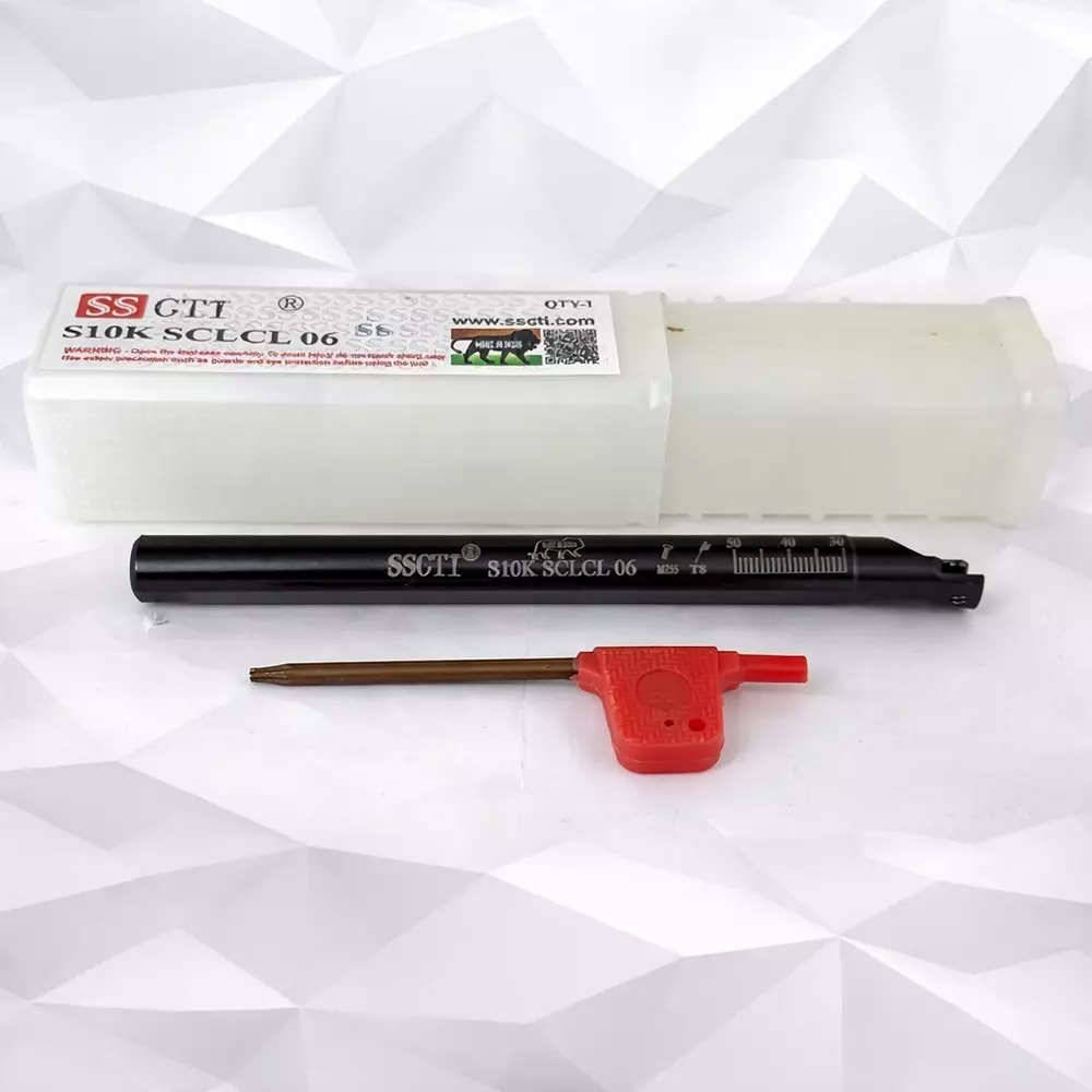 sscti-boring-bar-screw-clamp-10-mm-shank-left-hand-for-cnc-vtl-and-lathe-machine-s10k-sclcl-06