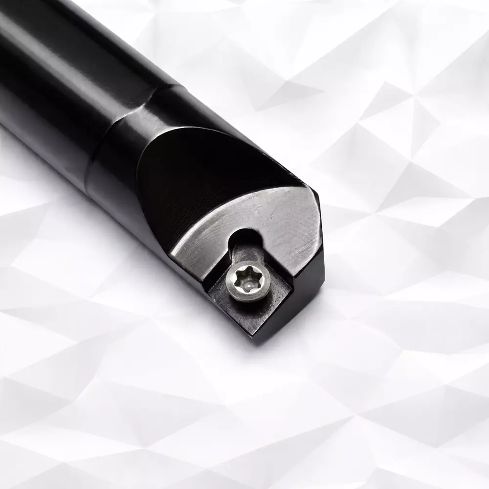 sscti-boring-bar-screw-clamp-20-mm-shank-left-hand-for-cnc-vtl-and-lathe-machine-s20r-sclcl-09