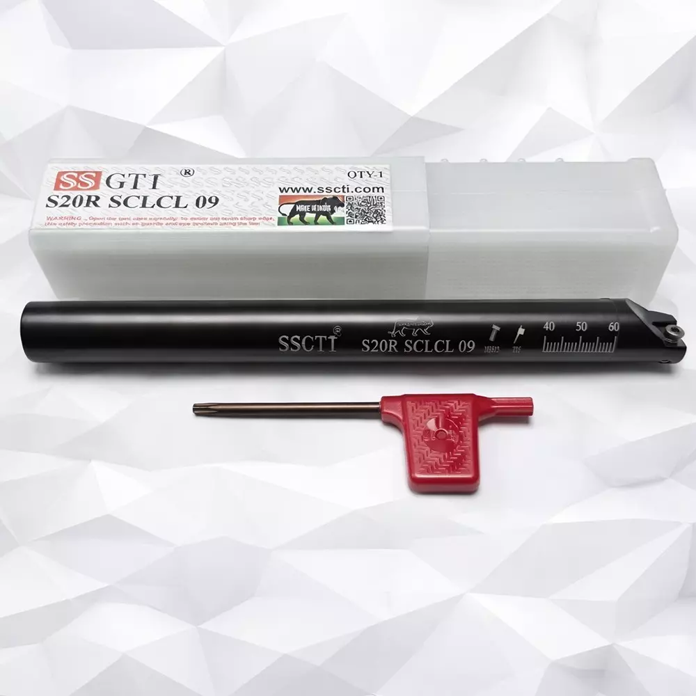 sscti-boring-bar-screw-clamp-20-mm-shank-left-hand-for-cnc-vtl-and-lathe-machine-s20r-sclcl-09