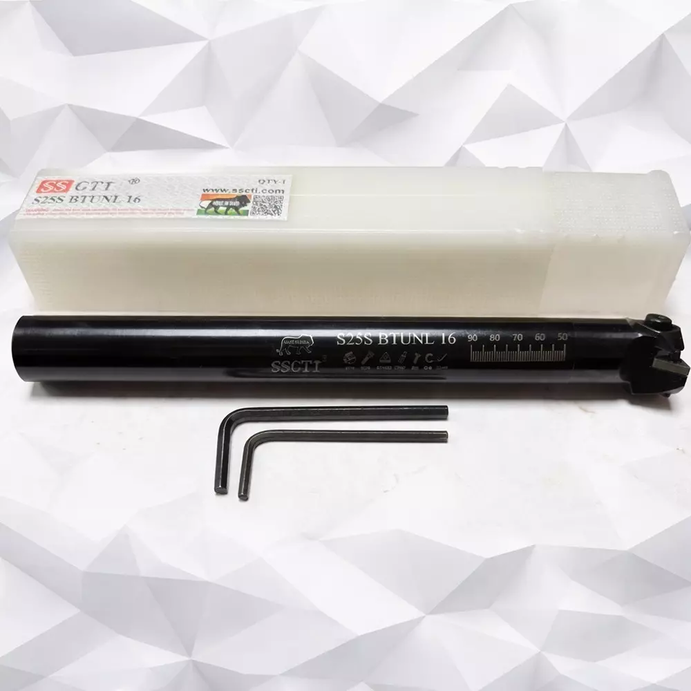 sscti-boring-bar-screw-clamp-25-mm-shank-left-hand-for-cnc-vtl-and-lathe-machine-s25s-btunl-16