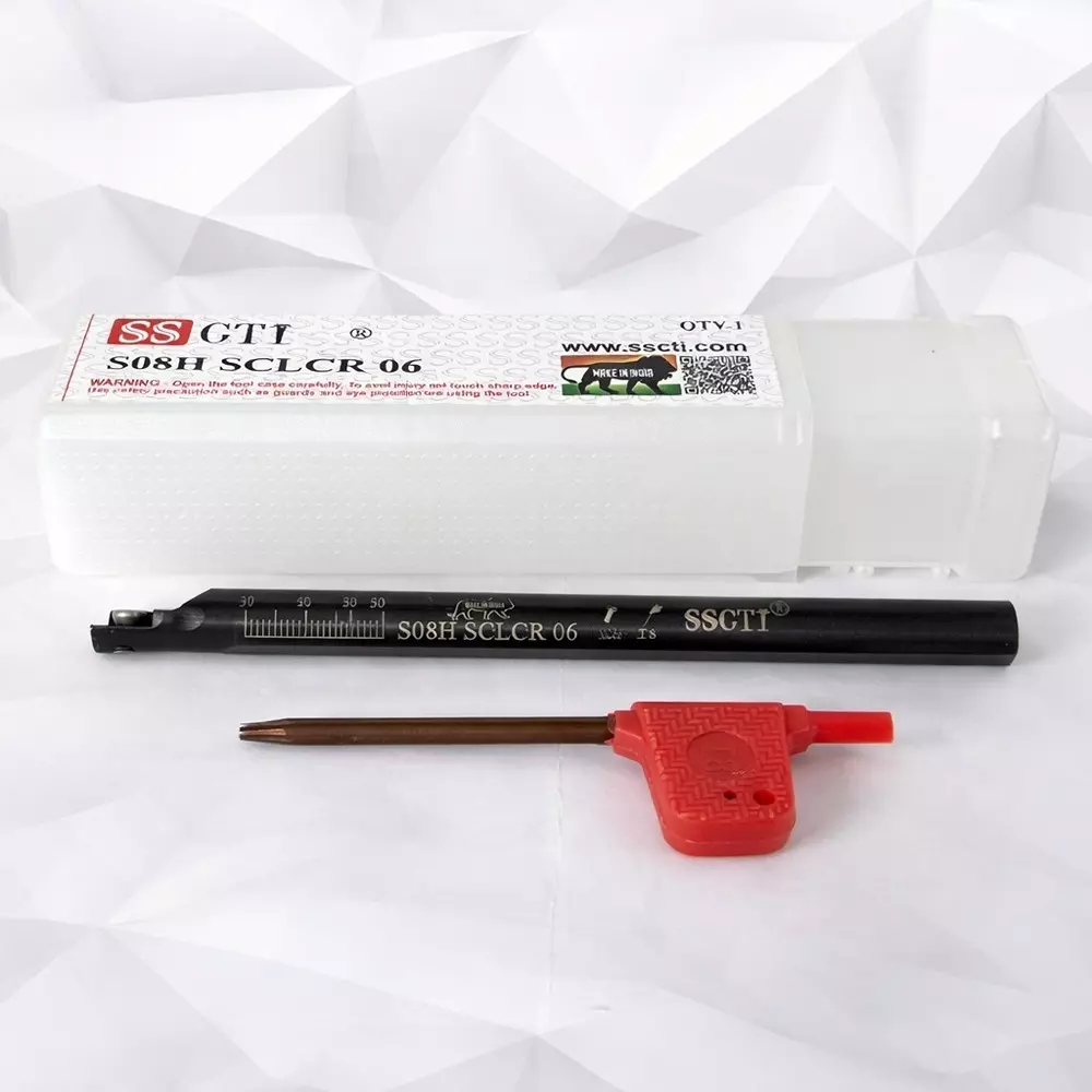 sscti-boring-bar-screw-clamp-8-mm-shank-right-hand-for-cnc-vtl-and-lathe-machine-s08h-sclcr-06