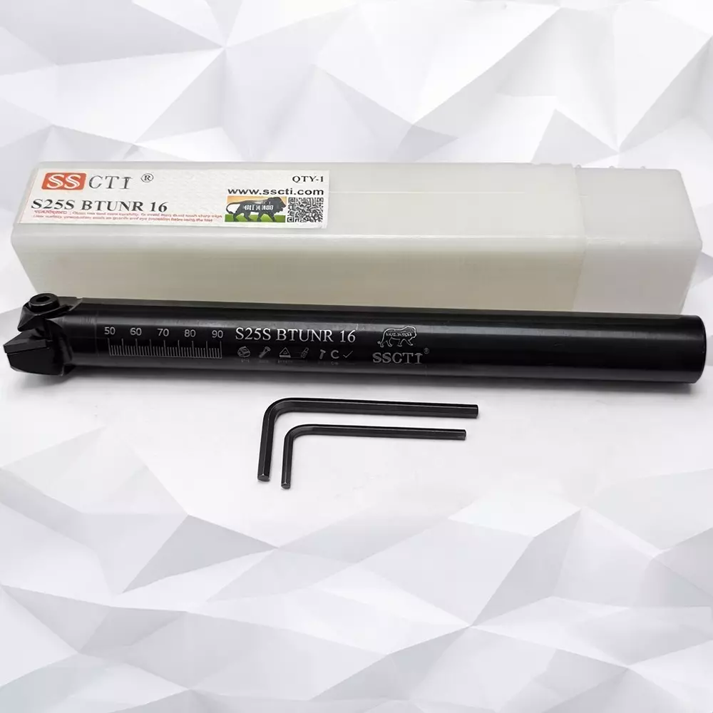 sscti-boring-bar-screw-clamp-25-mm-shank-right-hand-for-cnc-vtl-and-lathe-machine-s25s-btunr-16