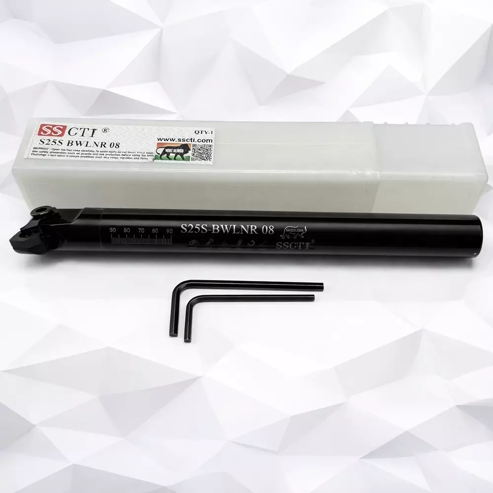 sscti-boring-bar-screw-clamp-25-mm-shank-right-hand-for-cnc-vtl-and-lathe-machine-s25s-bwlnr-08