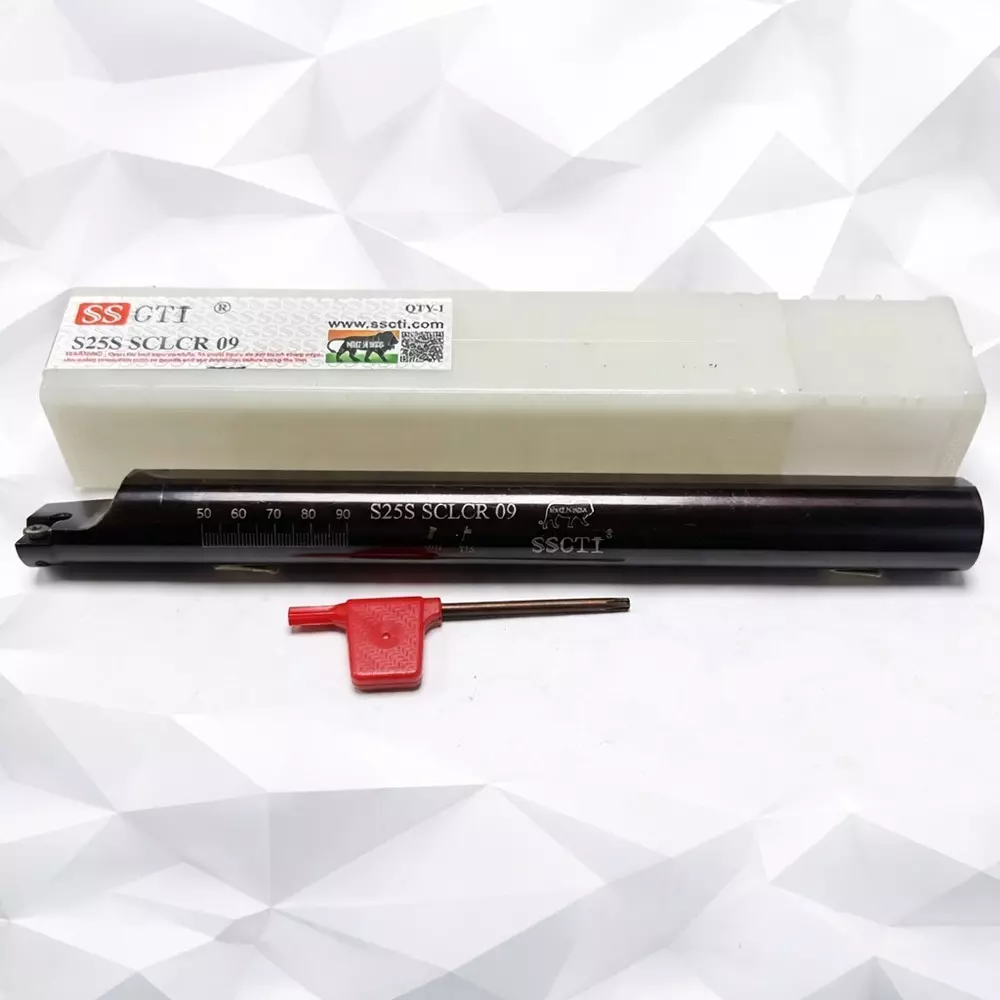 sscti-boring-bar-screw-clamp-25-mm-shank-right-hand-for-cnc-vtl-and-lathe-machine-s25s-sclcr-09