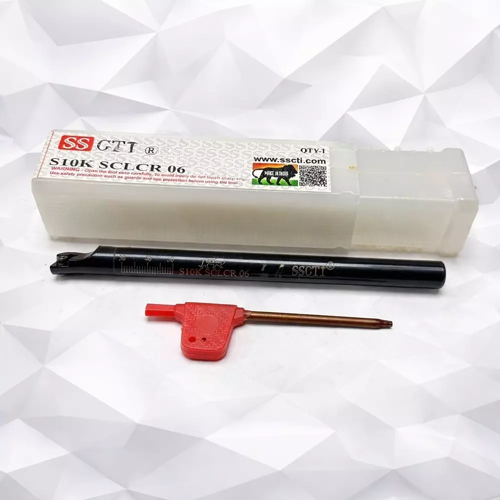 sscti-boring-bar-screw-clamp-10-mm-shank-right-hand-for-cnc-vtl-and-lathe-machine-s10k-sclcr-06