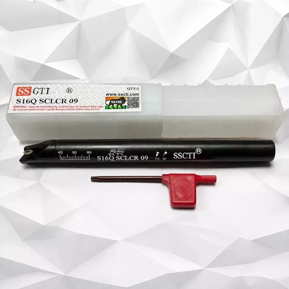 sscti-boring-bar-screw-clamp-16-mm-shank-right-hand-for-cnc-vtl-and-lathe-machine-s16q-sclcr-09