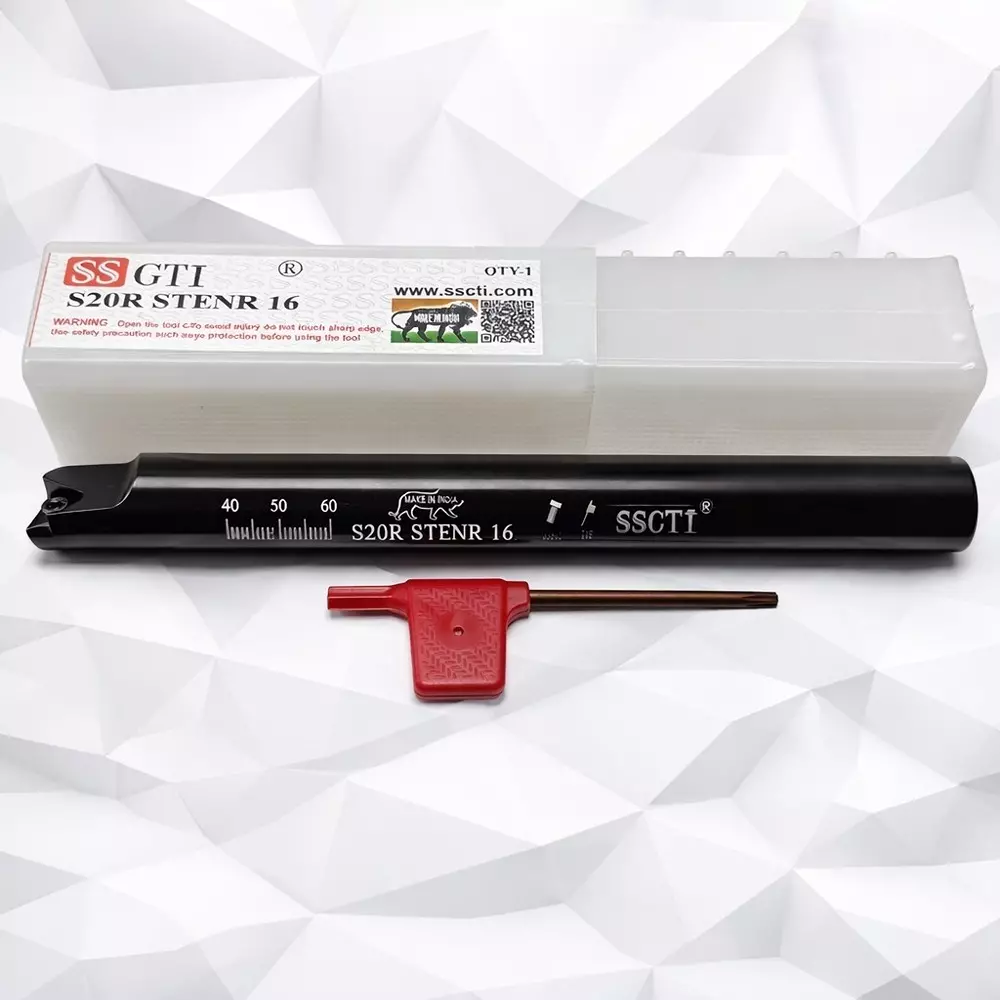 sscti-boring-bar-screw-clamp-20-mm-shank-right-hand-for-cnc-vtl-and-lathe-machine-s20r-stfnr-16