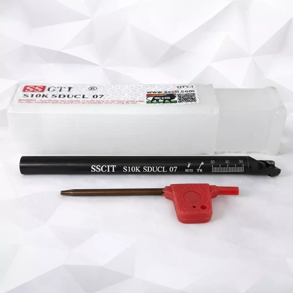 sscti-boring-bar-screw-clamp-10-mm-shank-left-hand-for-cnc-vtl-and-lathe-machine-s10k-sducl-07