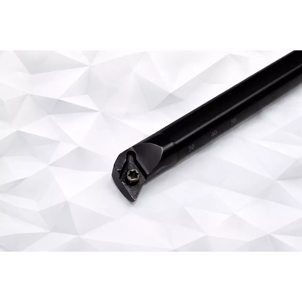 sscti-boring-bar-screw-clamp-10-mm-shank-right-hand-for-cnc-vtl-and-lathe-machine-s10k-sducr-07