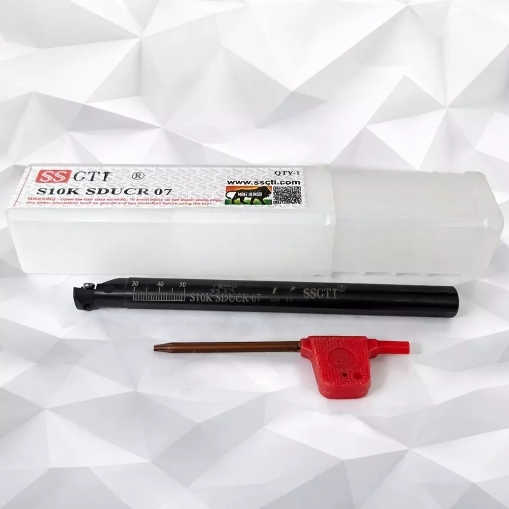 sscti-boring-bar-screw-clamp-10-mm-shank-right-hand-for-cnc-vtl-and-lathe-machine-s10k-sducr-07