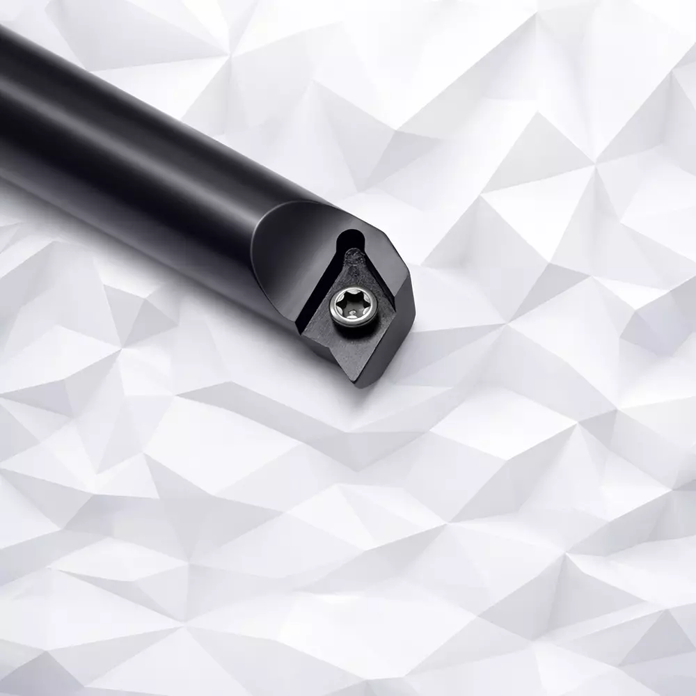 sscti-boring-bar-screw-clamp-16-mm-shank-left-hand-for-cnc-vtl-and-lathe-machine-s16q-sducl-11