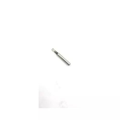 Assorts Boring Bar High Speed Steel Straight Flute for 30 mm Boring Head (Pack of 3)