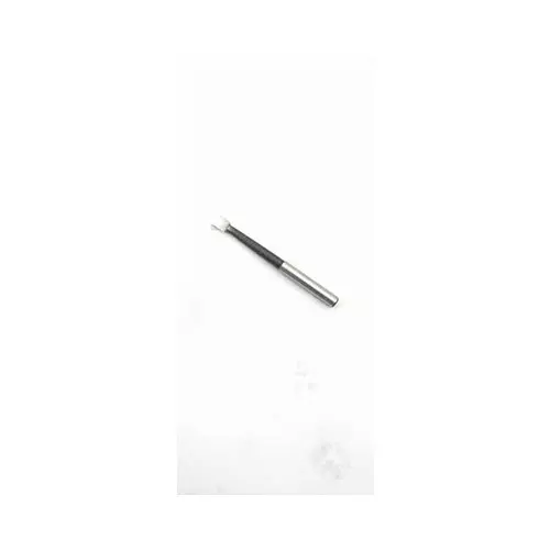 Assorts Boring Bar High Speed Steel Straight Flute for 30 mm Boring Head (Pack of 3)