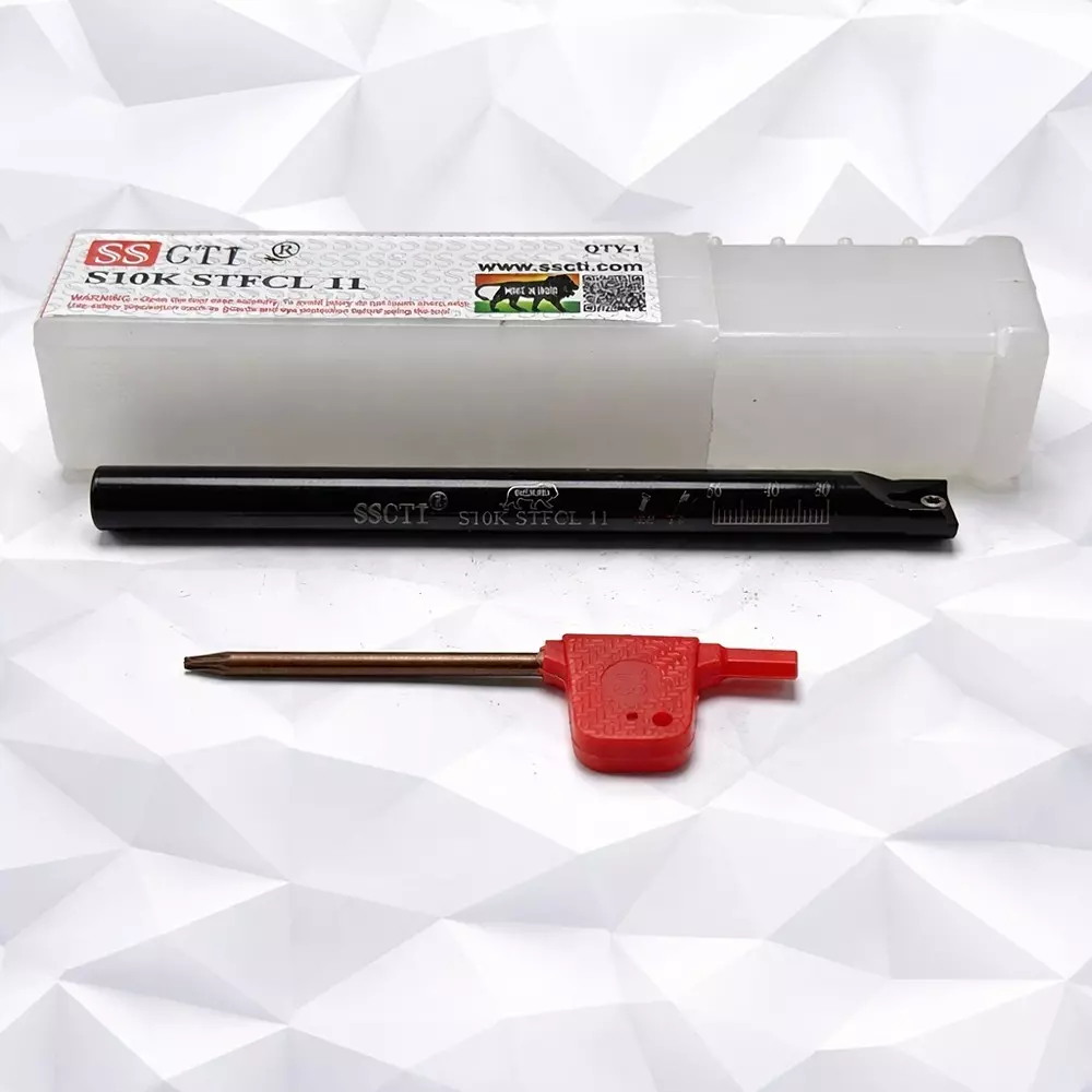 sscti-boring-bar-screw-clamp-10-mm-shank-left-hand-for-cnc-vtl-and-lathe-machine-s10k-stfcl-11