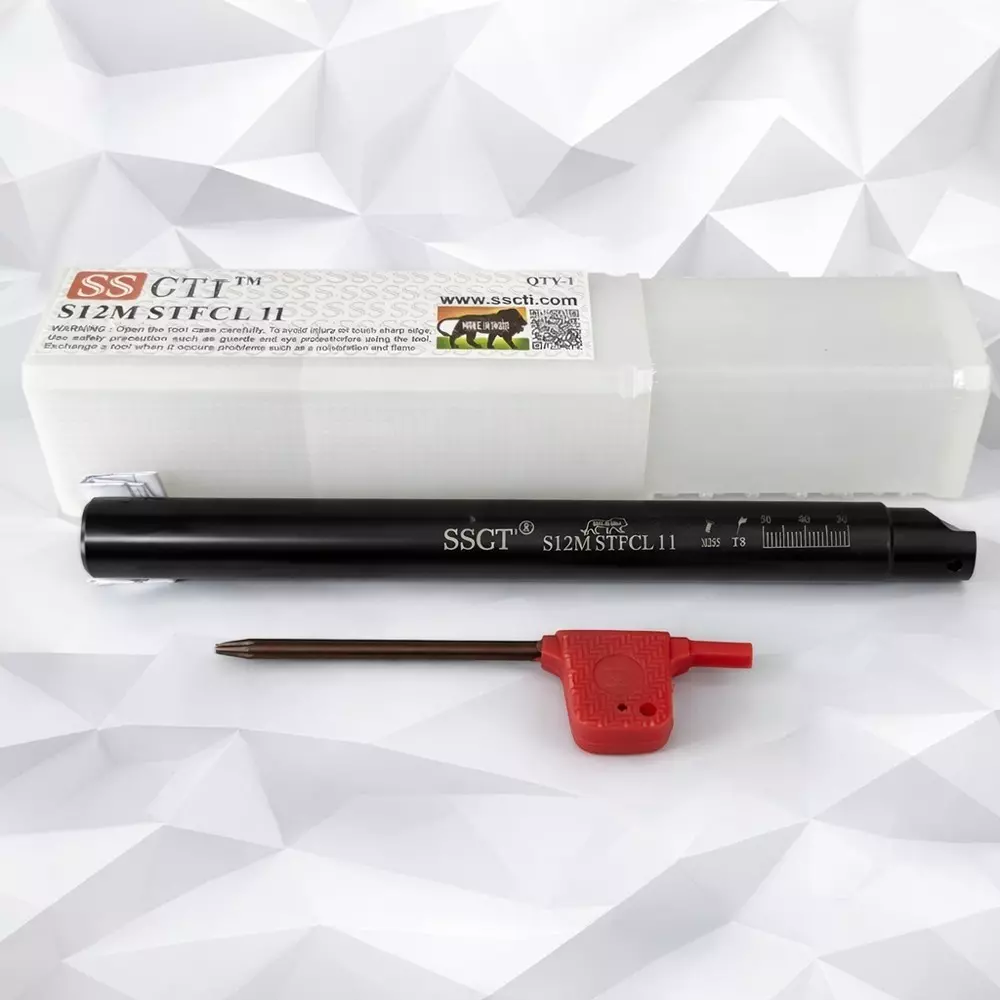 sscti-boring-bar-screw-clamp-12-mm-shank-left-hand-for-cnc-vtl-and-lathe-machine-s12m-stfcl-11