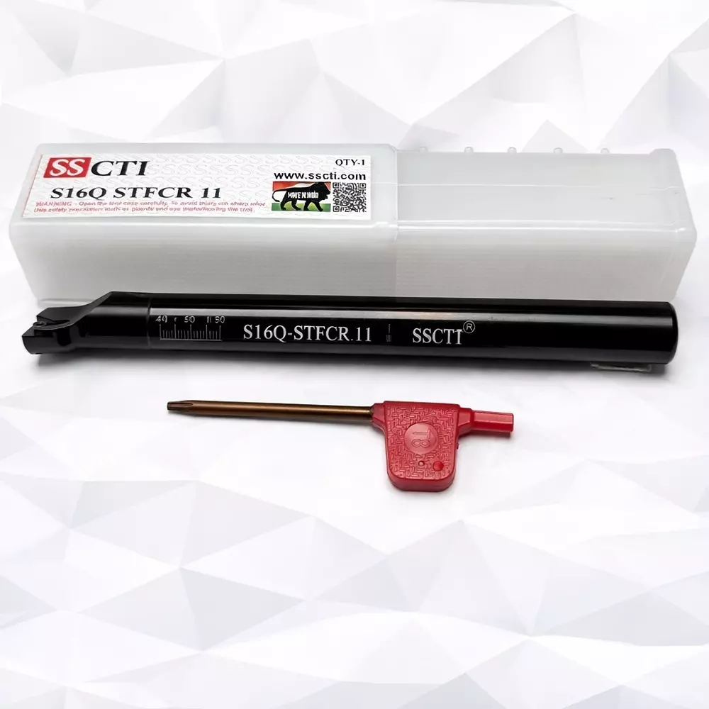 sscti-boring-bar-screw-clamp-16-mm-shank-right-hand-for-cnc-vtl-and-lathe-machine-s16q-stfcr-11