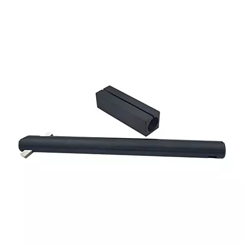 Assorts Boring Bar Quality Tool Steel 19 mm (3/4 Inch) Bar Size 7.9 mm (5/16 Inch)