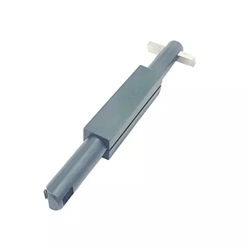 Assorts Boring Bar Quality Tool Steel 19 mm (3/4 Inch) Bar Size 7.9 mm (5/16 Inch)