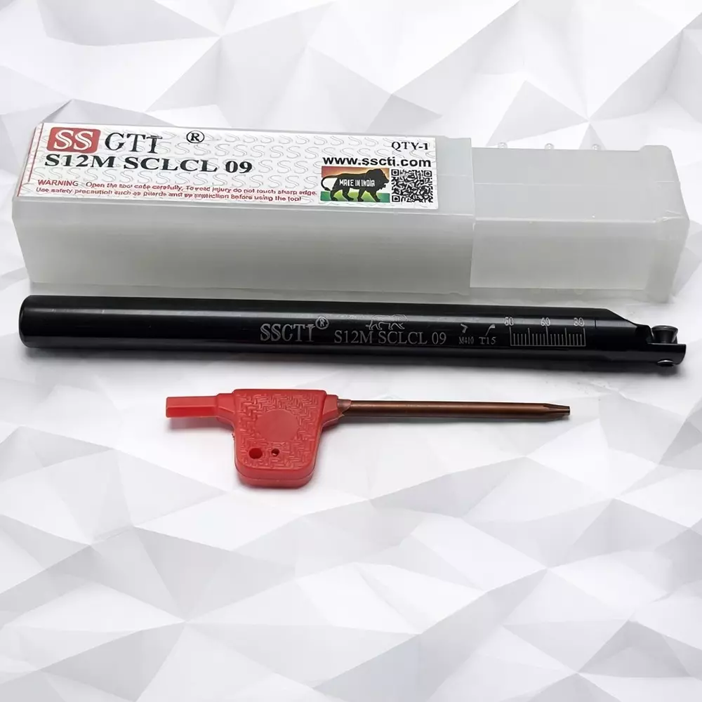 sscti-boring-bar-screw-clamp-12-mm-shank-left-hand-for-cnc-vtl-and-lathe-machine-s12m-sclcl-09