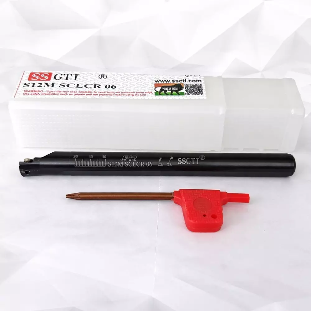sscti-boring-bar-screw-clamp-12-mm-shank-right-hand-for-cnc-vtl-and-lathe-machine-s12m-sclcr-06
