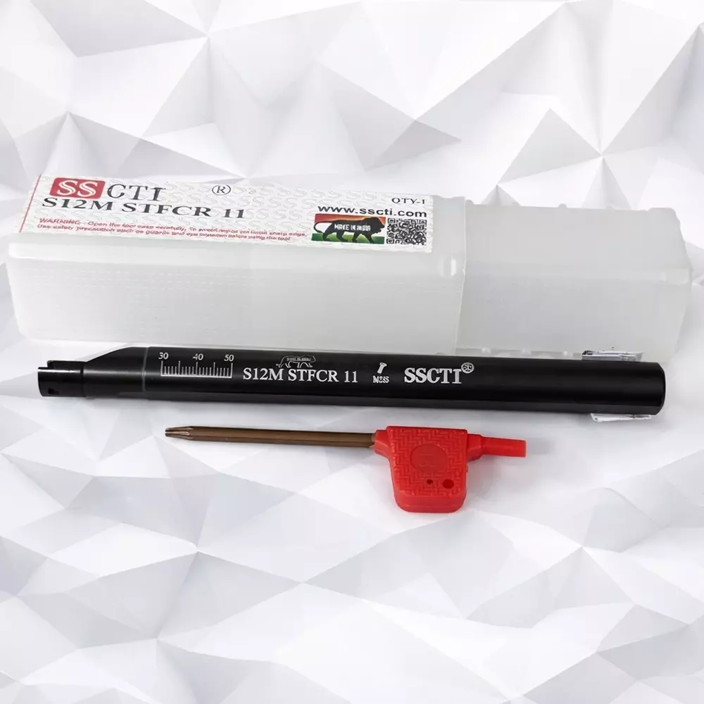 sscti-boring-bar-screw-clamp-12-mm-shank-right-hand-for-cnc-vtl-and-lathe-machine-s12m-stfcr-11