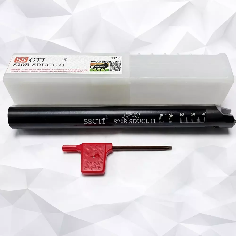 sscti-boring-bar-screw-clamp-20-mm-shank-left-hand-for-cnc-vtl-and-lathe-machine-s20r-sducl-11