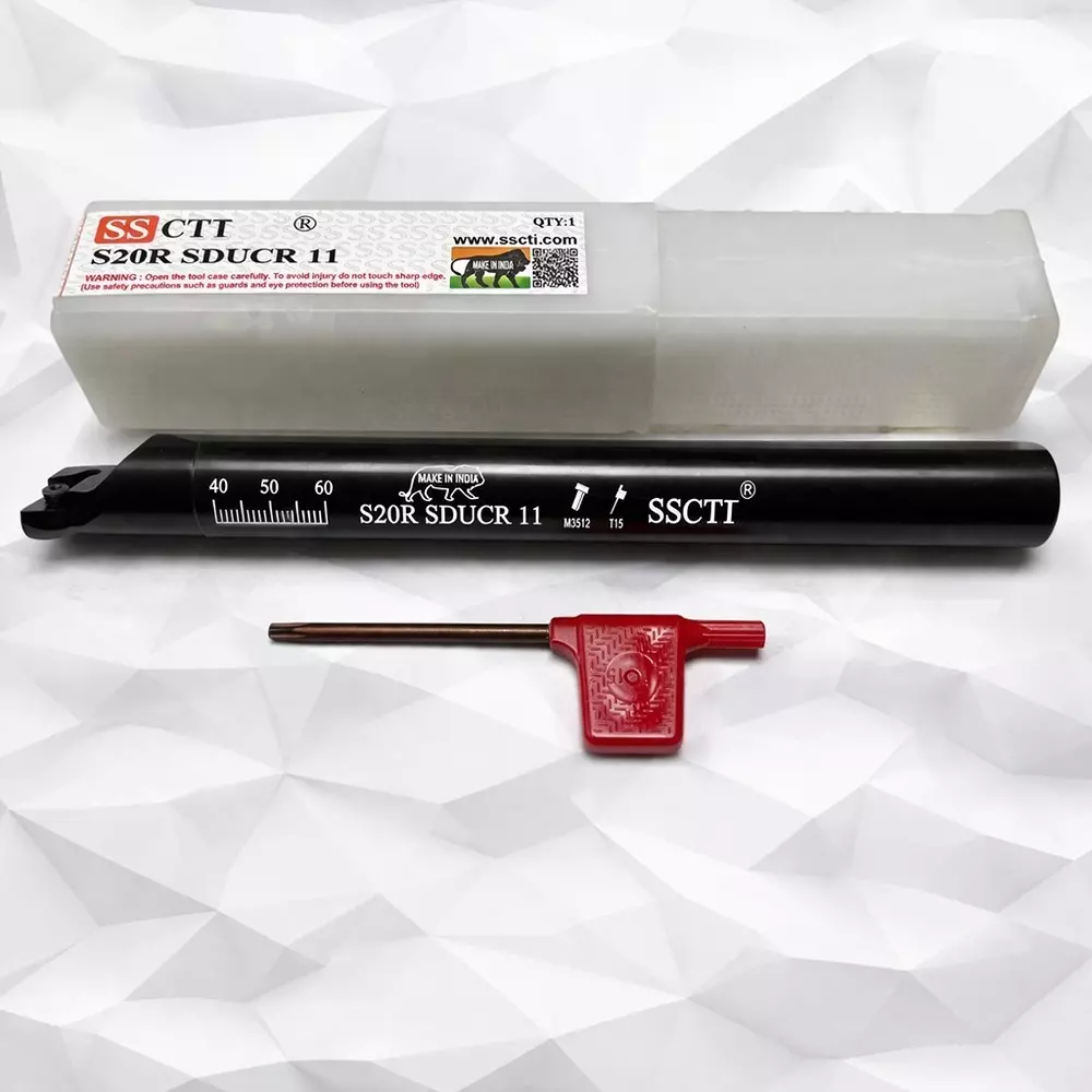 sscti-boring-bar-screw-clamp-20-mm-shank-right-hand-for-cnc-vtl-and-lathe-machine-s20r-sducr-11