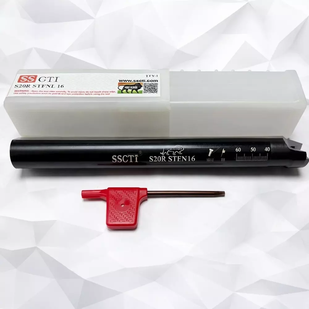 sscti-boring-bar-screw-clamp-20-mm-shank-left-hand-for-cnc-vtl-and-lathe-machine-s20r-stfnl-16