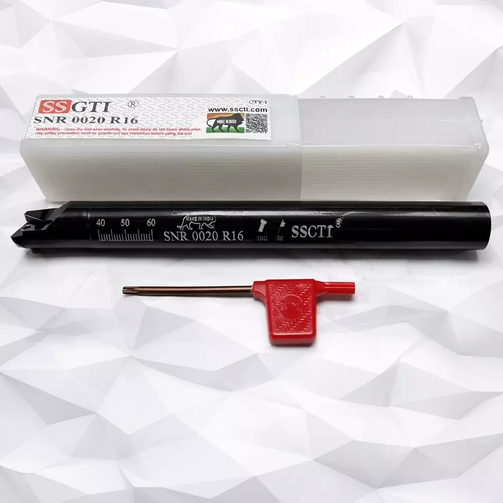 sscti-boring-bar-screw-clamp-20-mm-shank-for-cnc-vtl-and-lathe-machine-snr-0020-r16