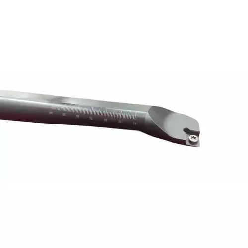 s25s-stainless-steel-boring-bar-32-mm-size-and-16-mm-shank-diameter-for-precision-internal-turning-and-boring-applications-sclcl-09