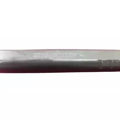 s25s-stainless-steel-boring-bar-32-mm-size-and-16-mm-shank-diameter-for-precision-internal-turning-and-boring-applications-sclcl-09